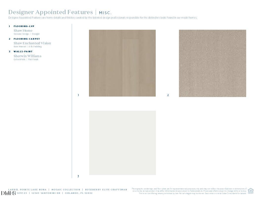 205 Trunnel Street 104