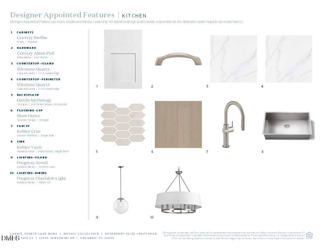 205 Trunnel Street 104