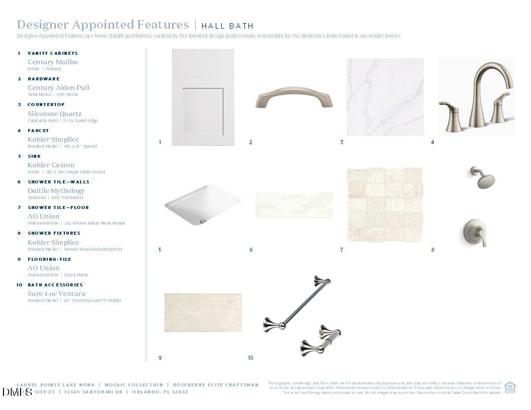 205 Trunnel Street 104