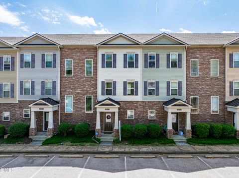 3827 Glenhaven Road Raleigh NC 27606