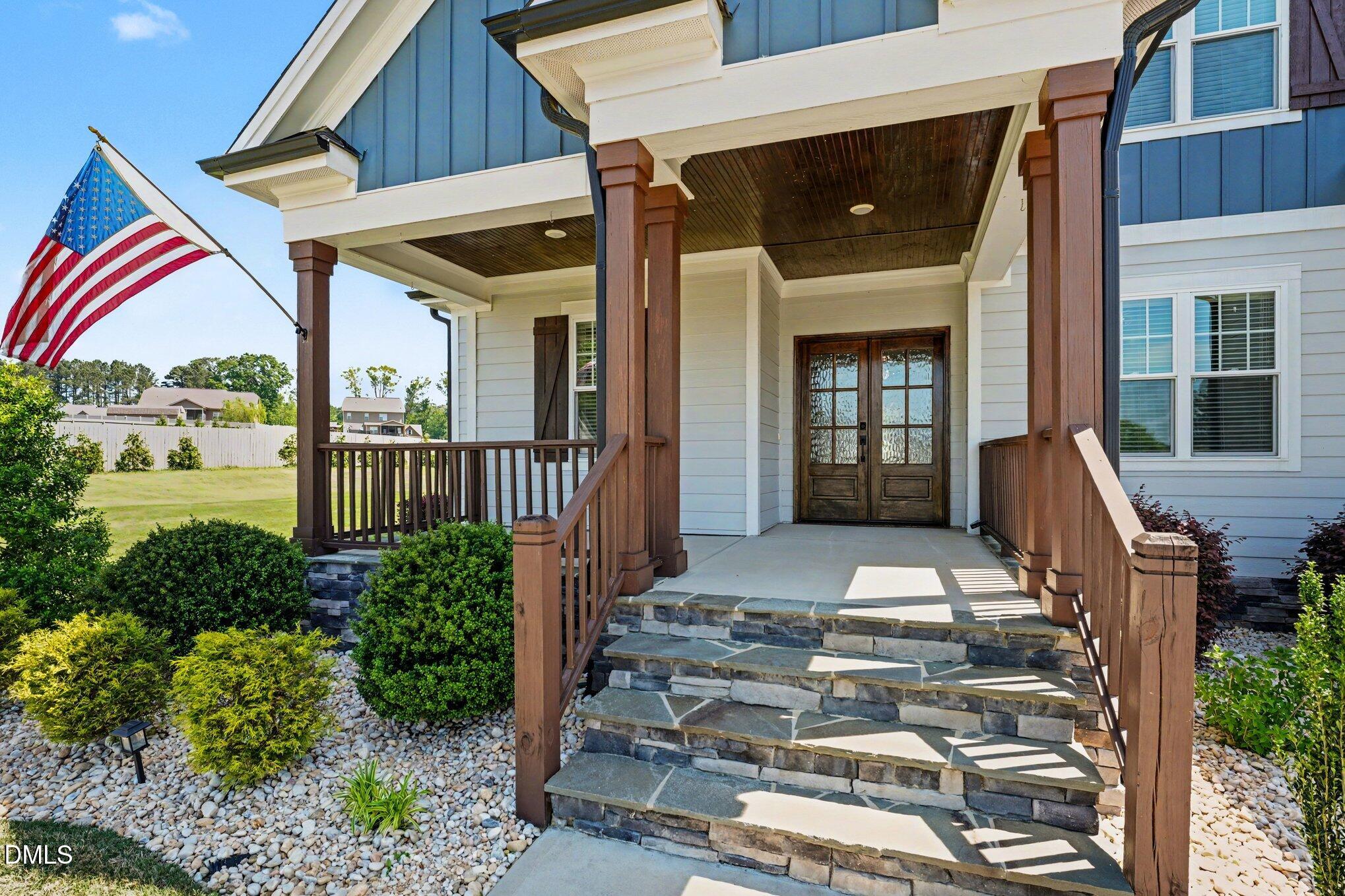 159 River Mist Trail