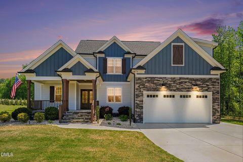 159 River Mist Trail Wendell NC 27591