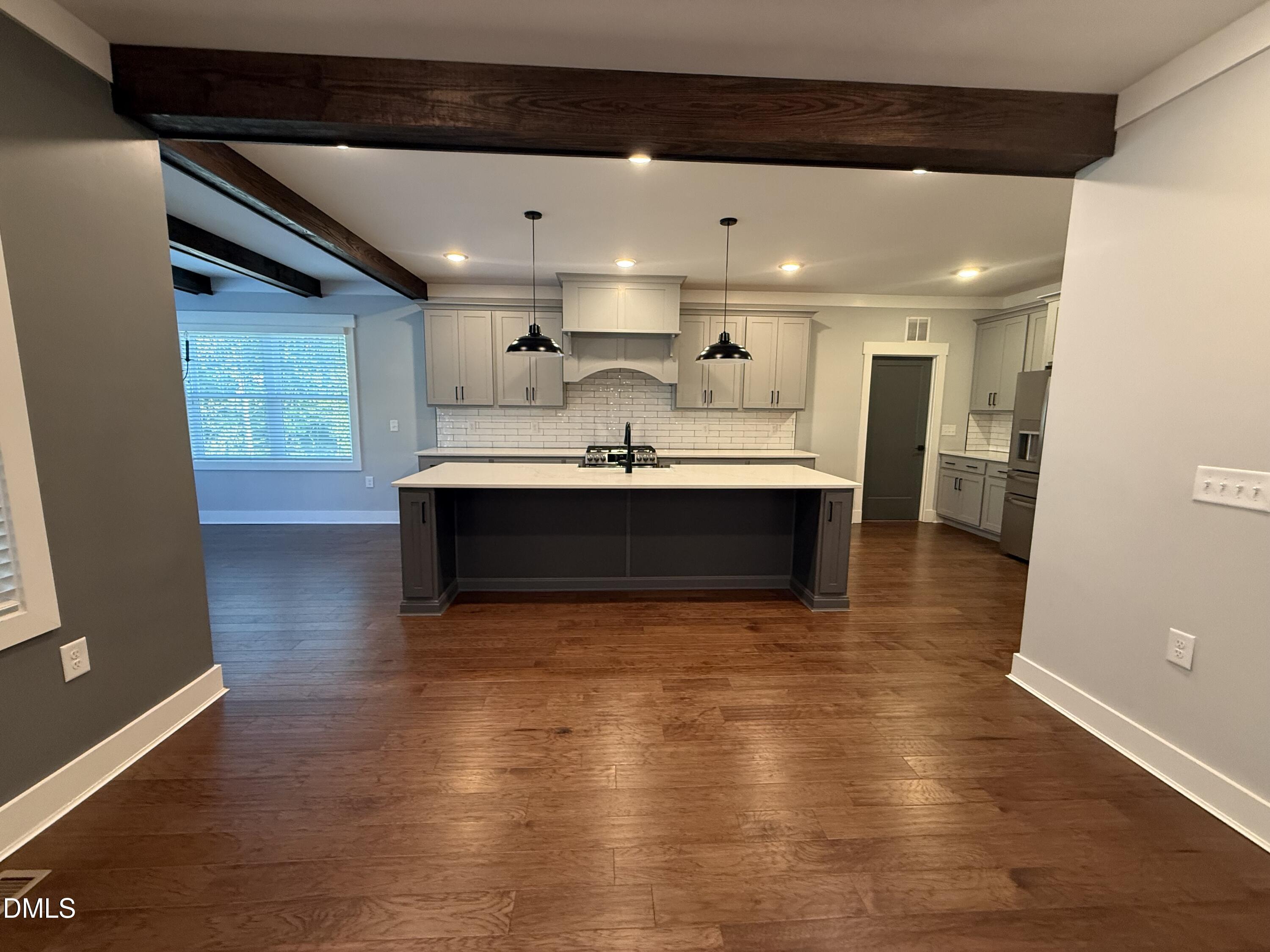 159 River Mist Trail