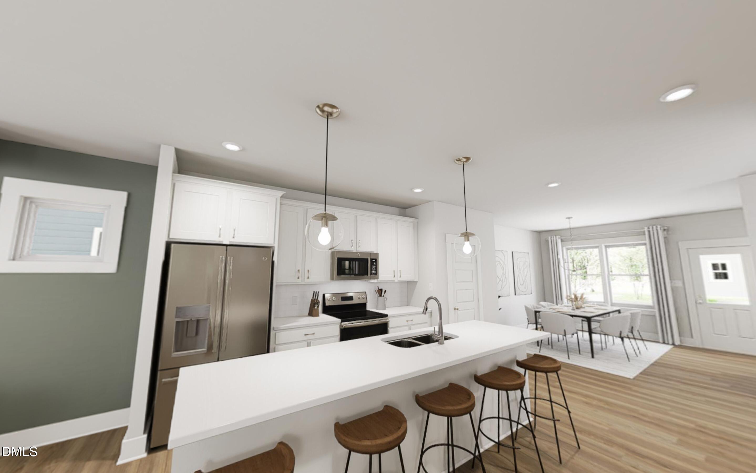 1865 NW Wendell Falls Boulevard 3092