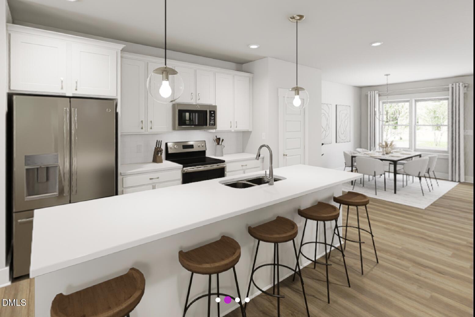 1865 NW Wendell Falls Boulevard 3092