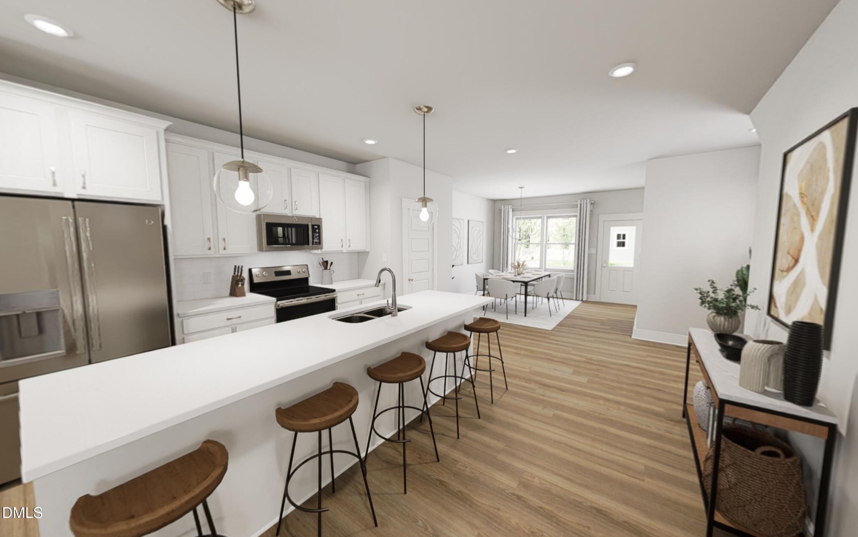 1865 NW Wendell Falls Boulevard 3092