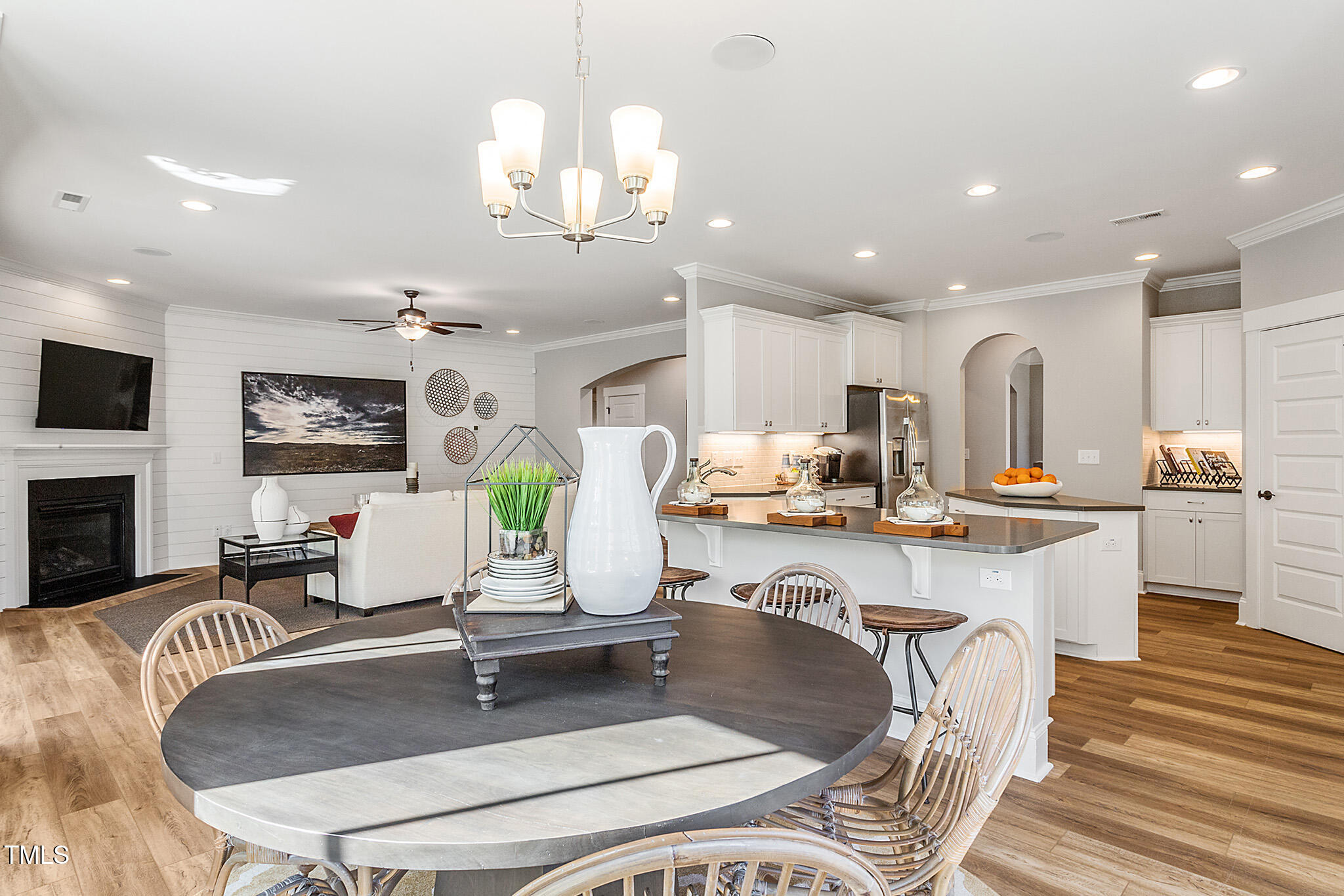 243 Augusta Pond Way 163