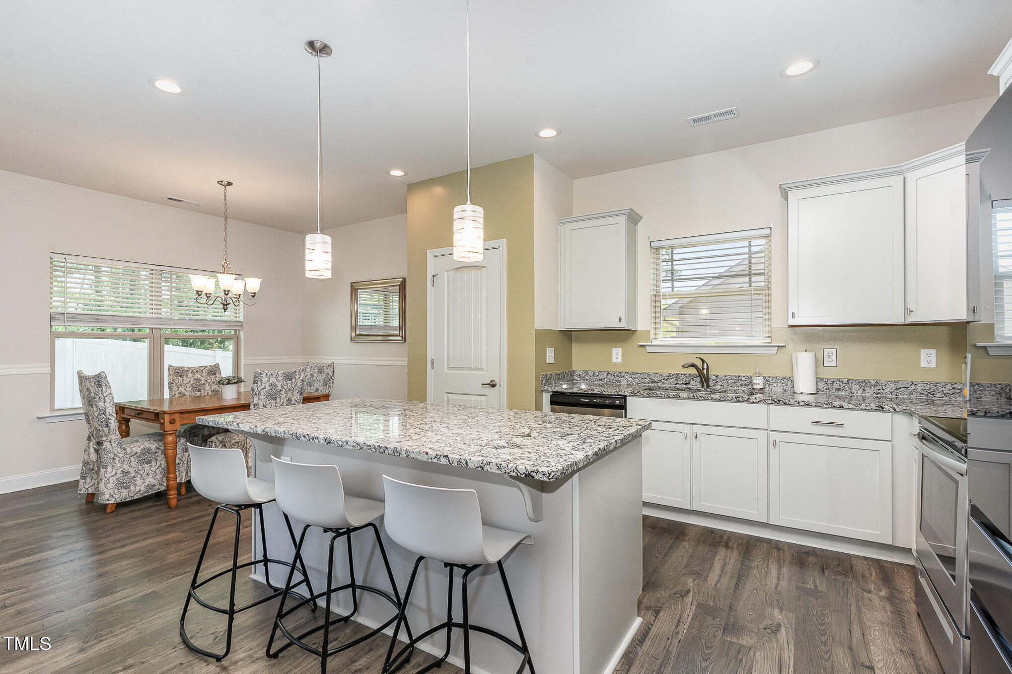 49 Parkside Drive