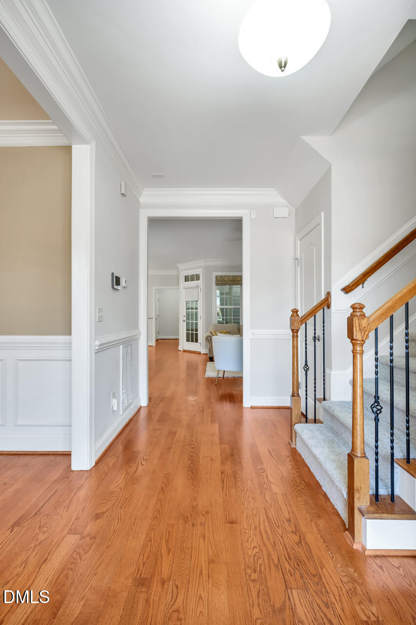 1214 Sand Pine Drive