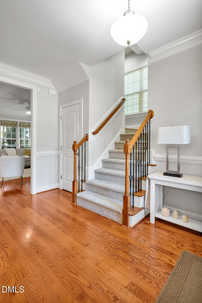 1214 Sand Pine Drive