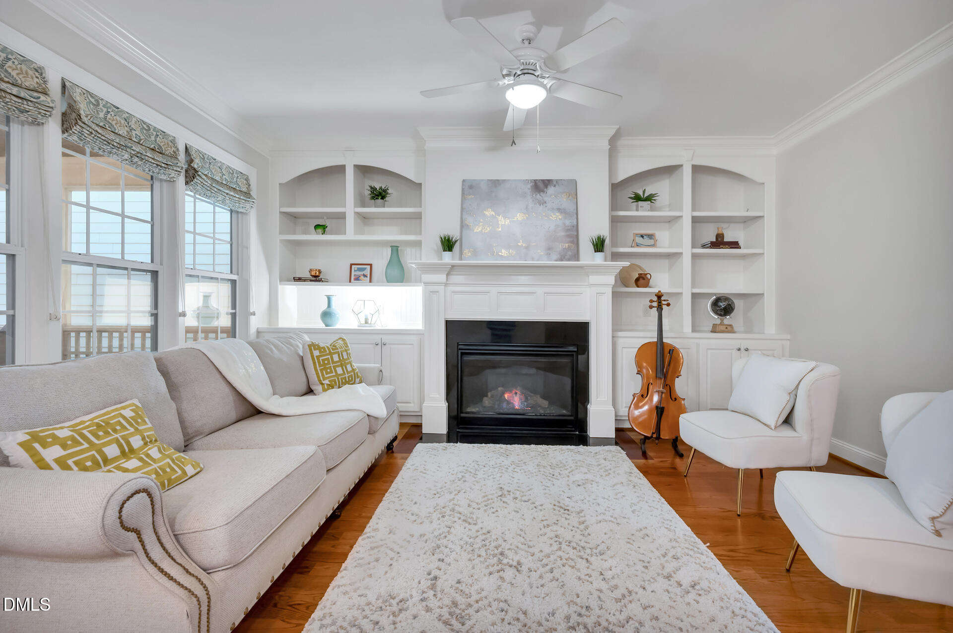 1214 Sand Pine Drive