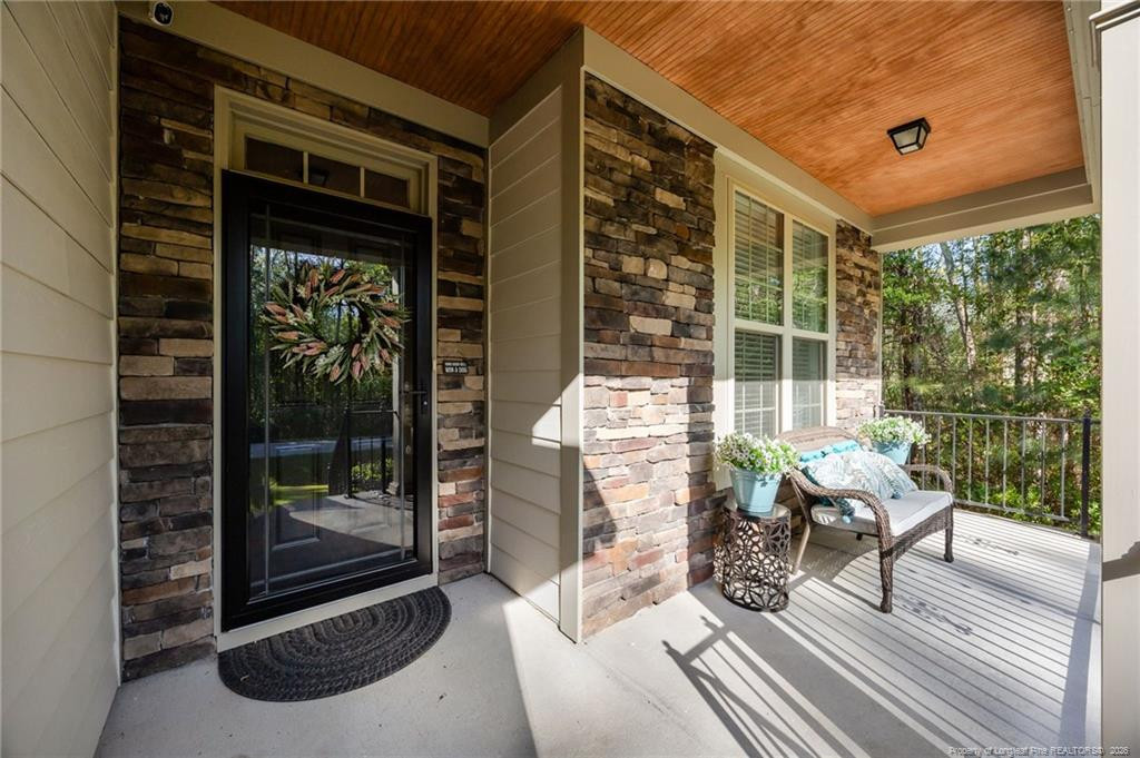 265 Heather Brook Circle