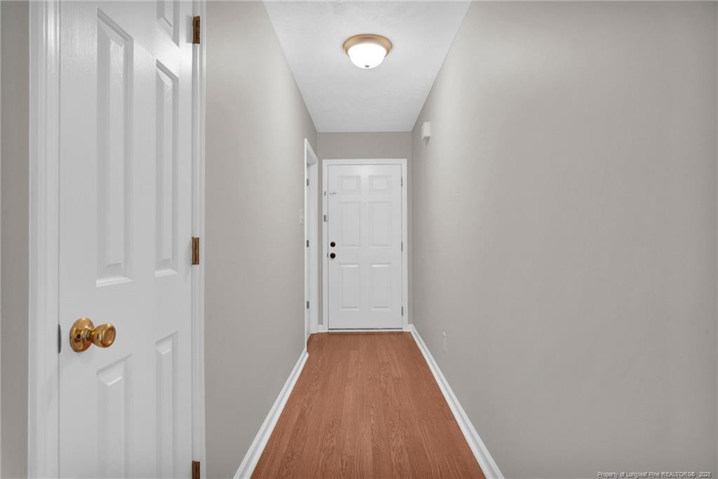 229 Fallingleaf Drive