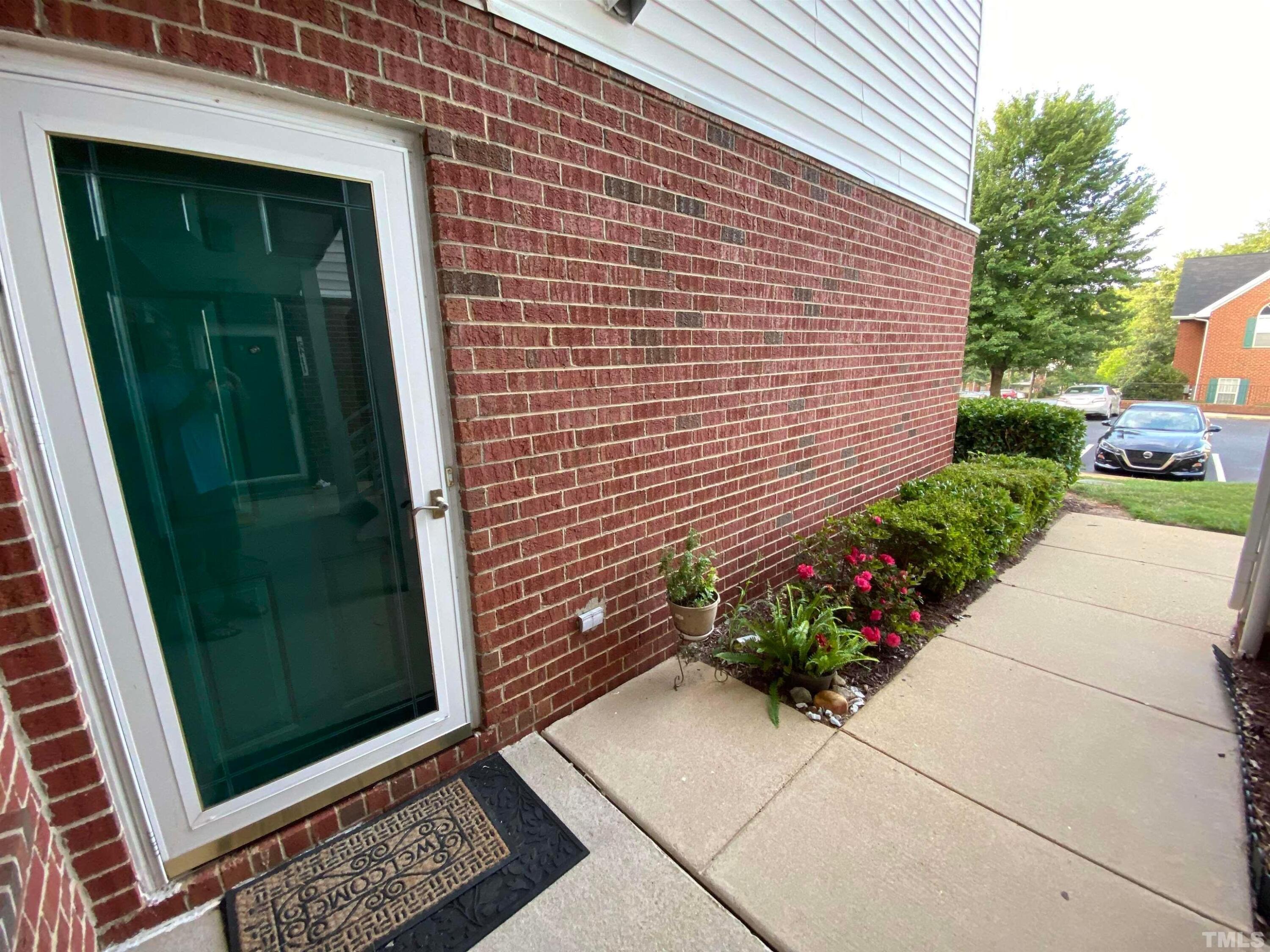 2413 Wellington Ridge Loop 2413