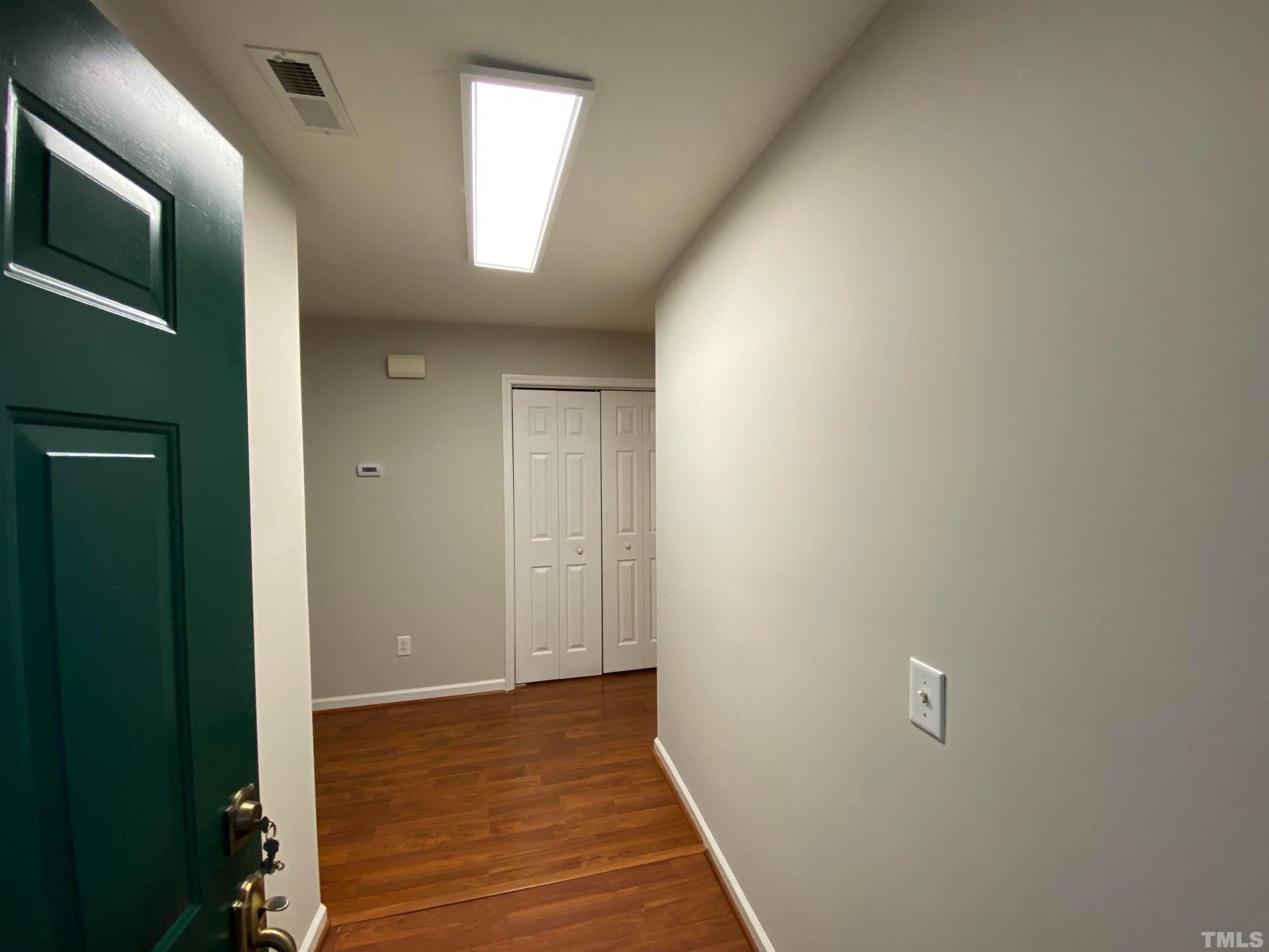 2413 Wellington Ridge Loop 2413