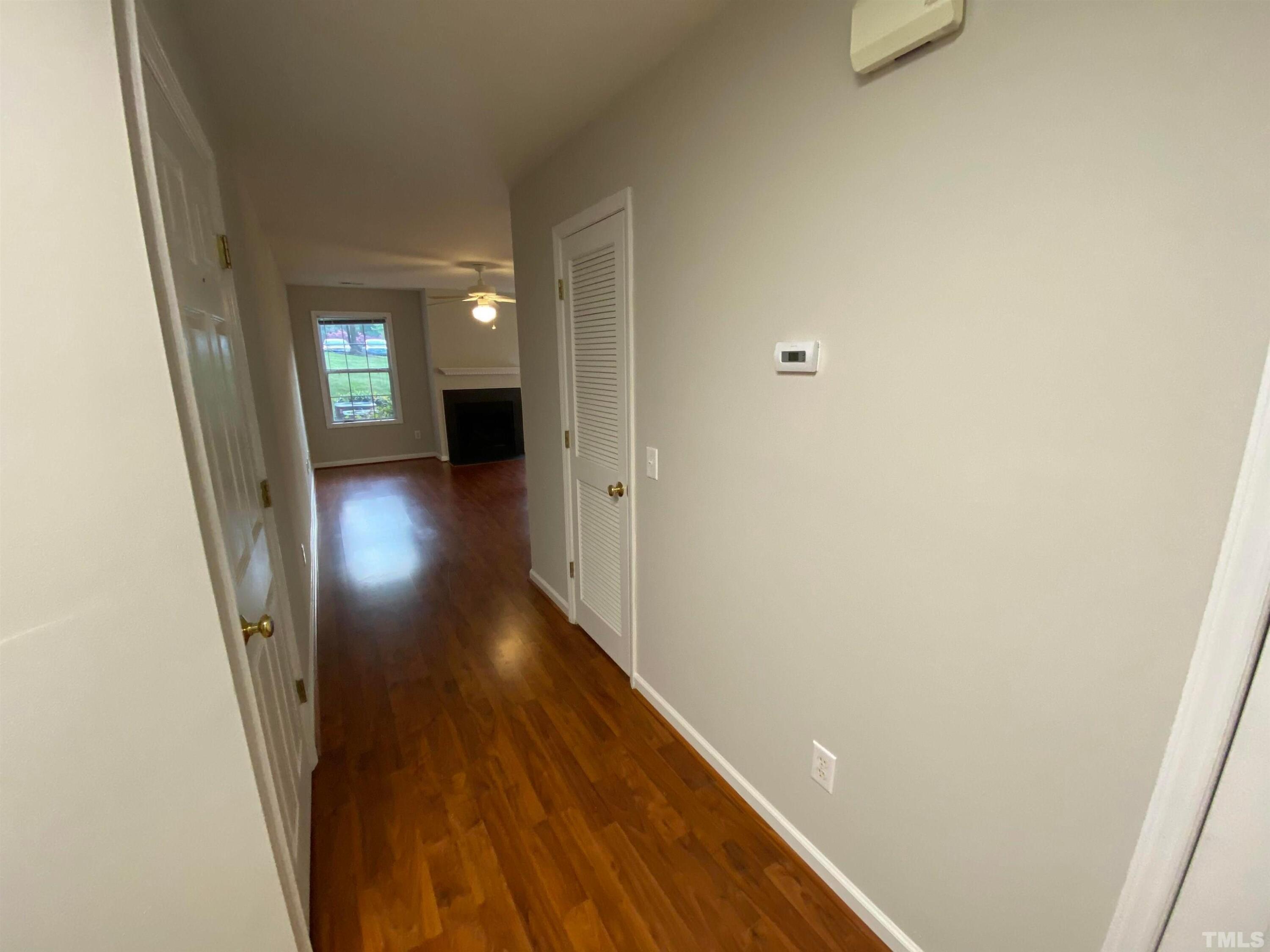 2413 Wellington Ridge Loop 2413