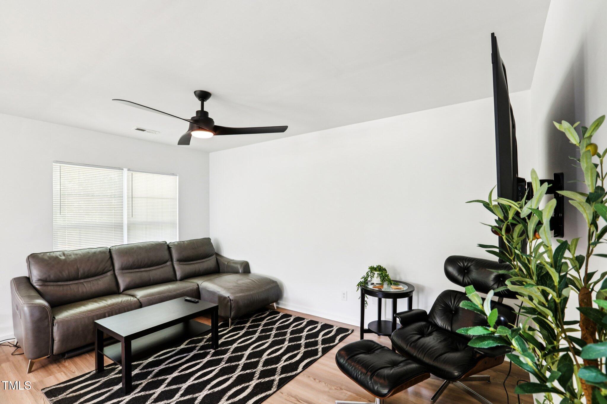 1349 Crabtree Boulevard