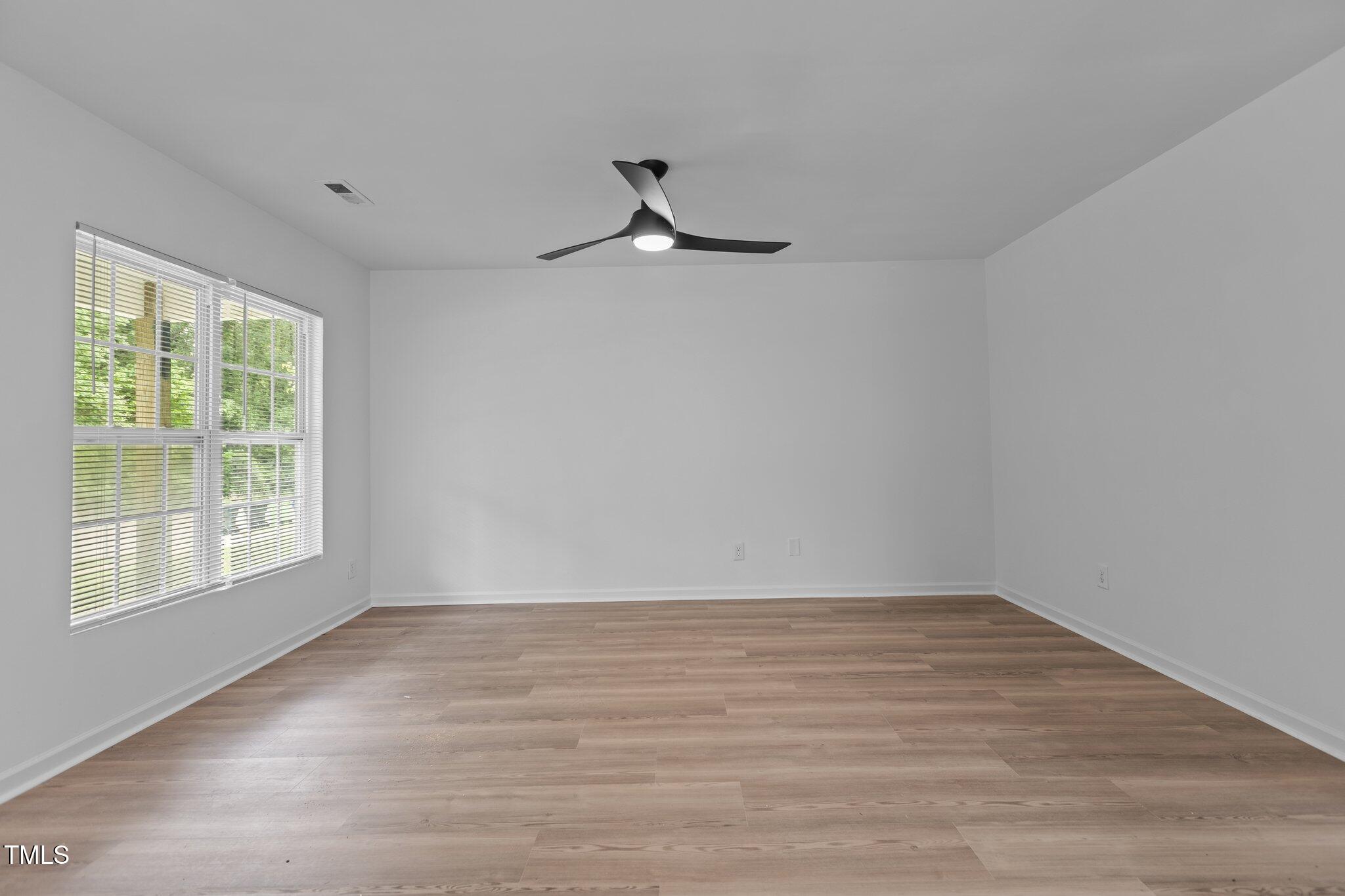 1349 Crabtree Boulevard