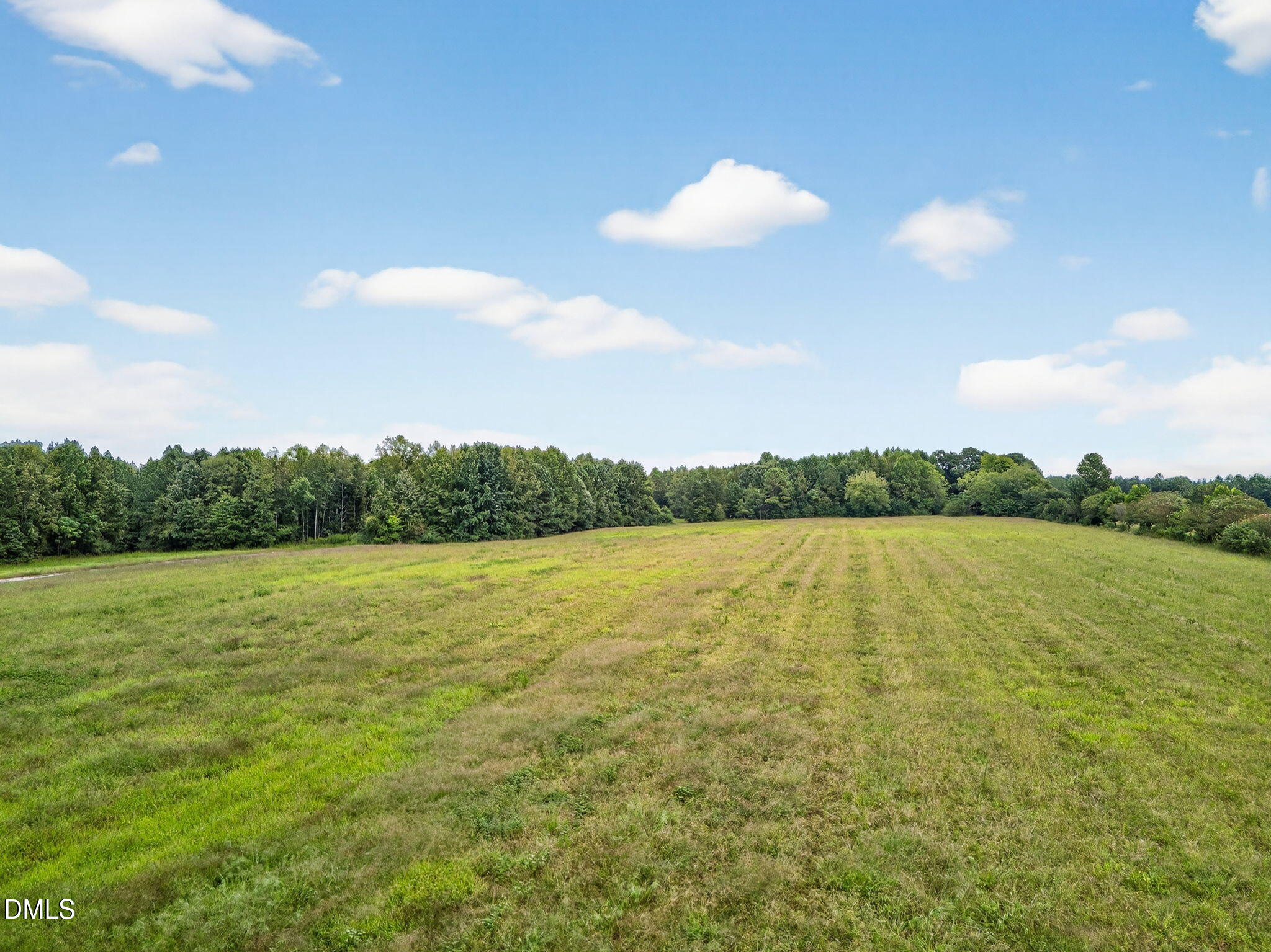 Lot 1 Braxton Ridge Lane