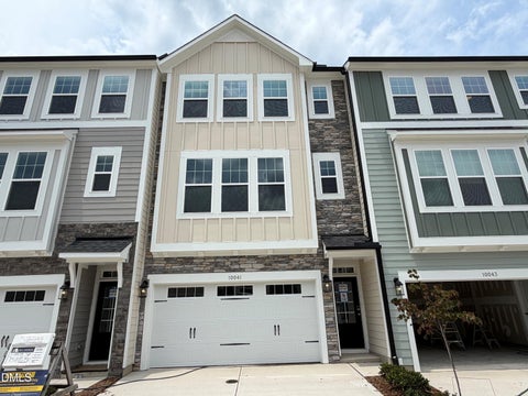 Photo for 10041 Secluded Garden Drive #157