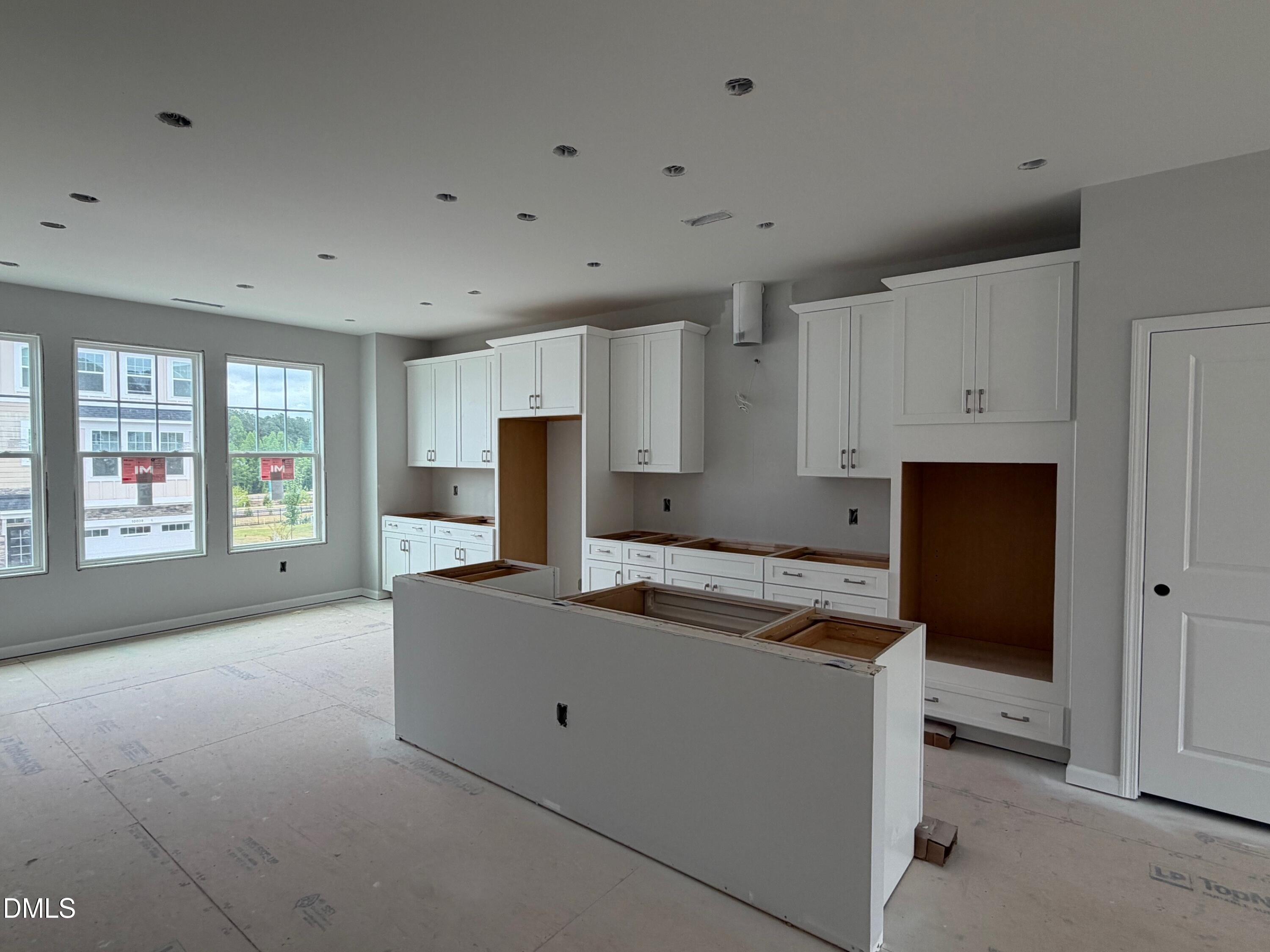 10041 Secluded Garden Drive #157