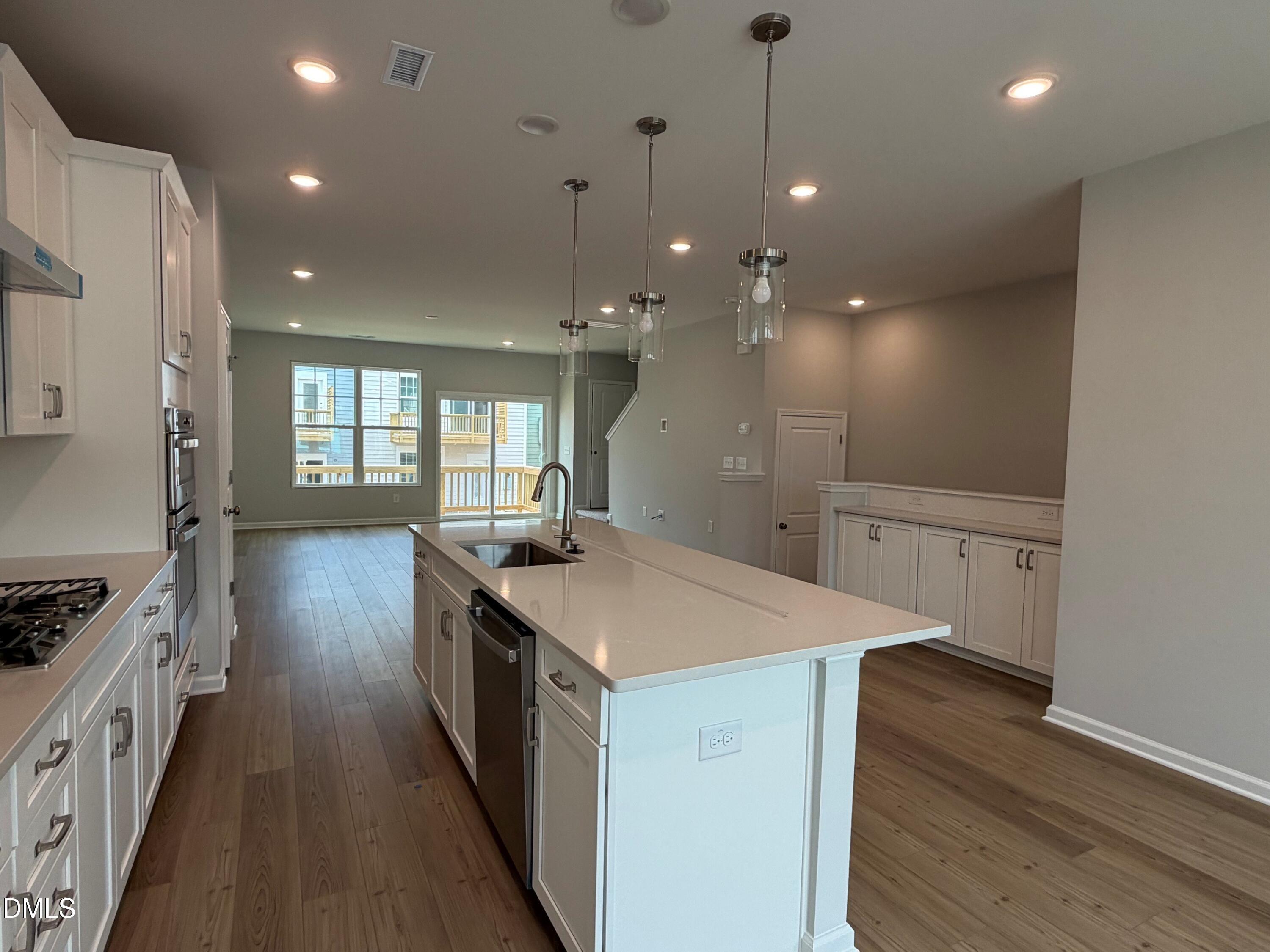 10041 Secluded Garden Drive #157