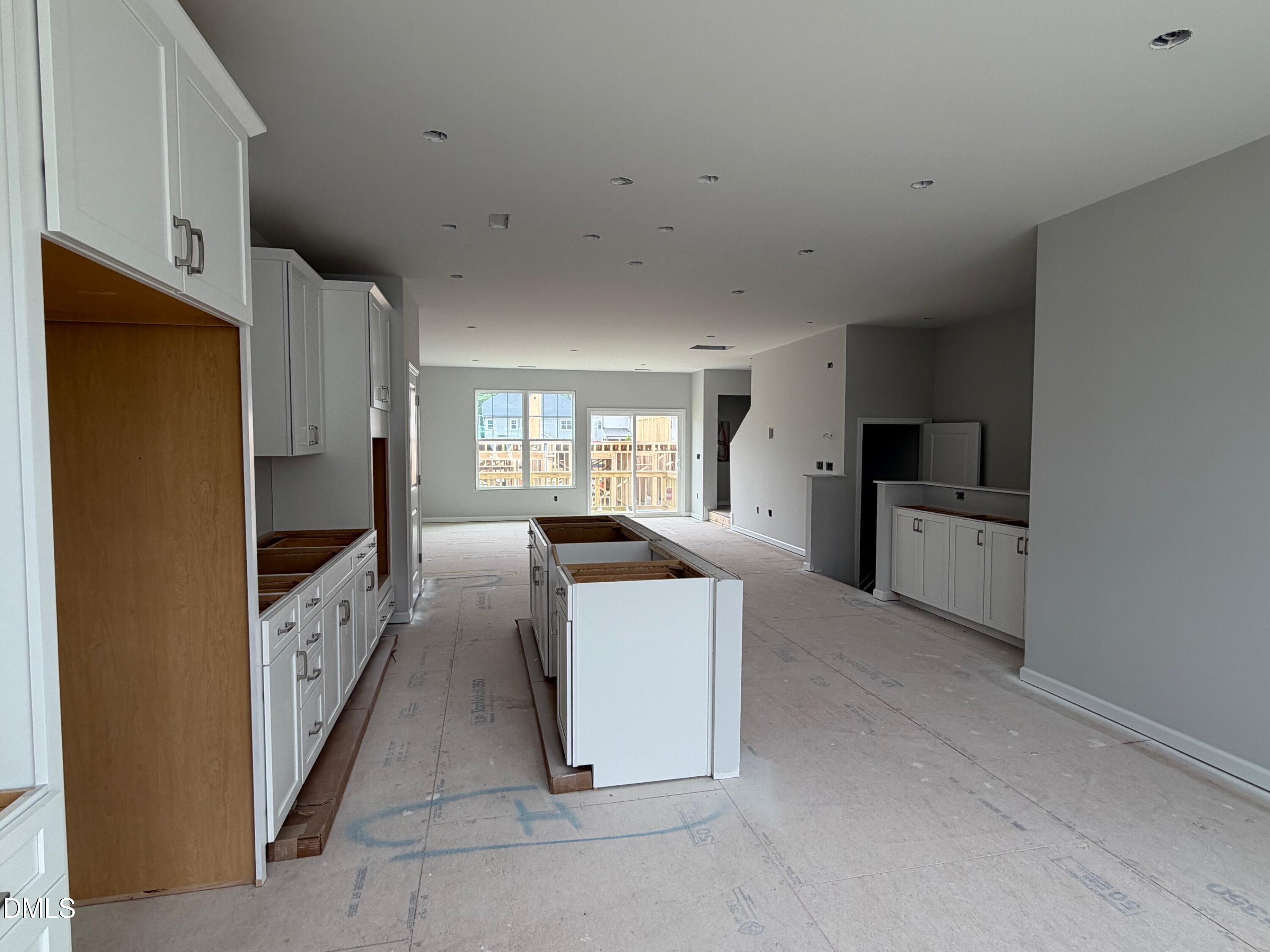 10041 Secluded Garden Drive #157