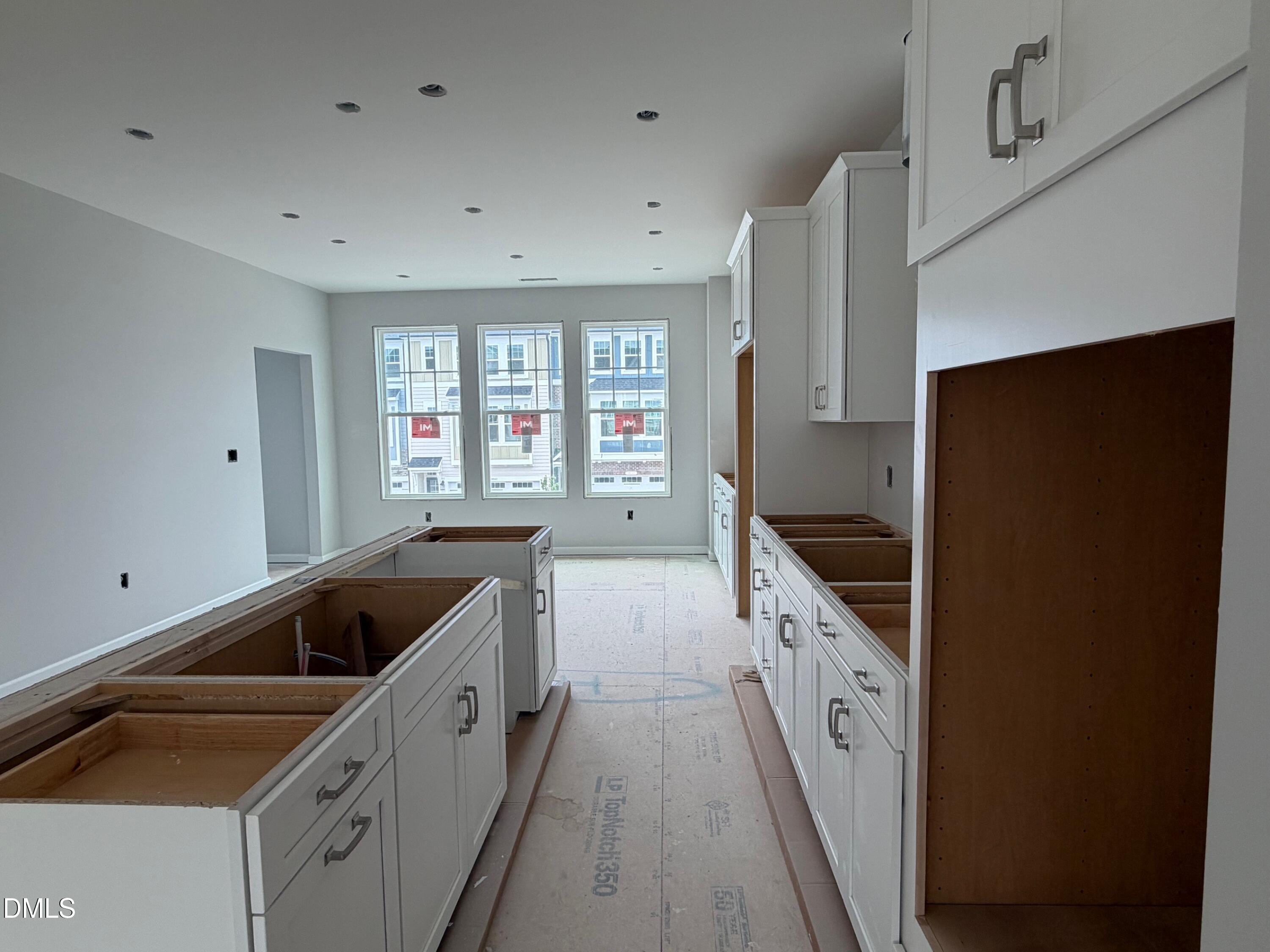 10041 Secluded Garden Drive #157