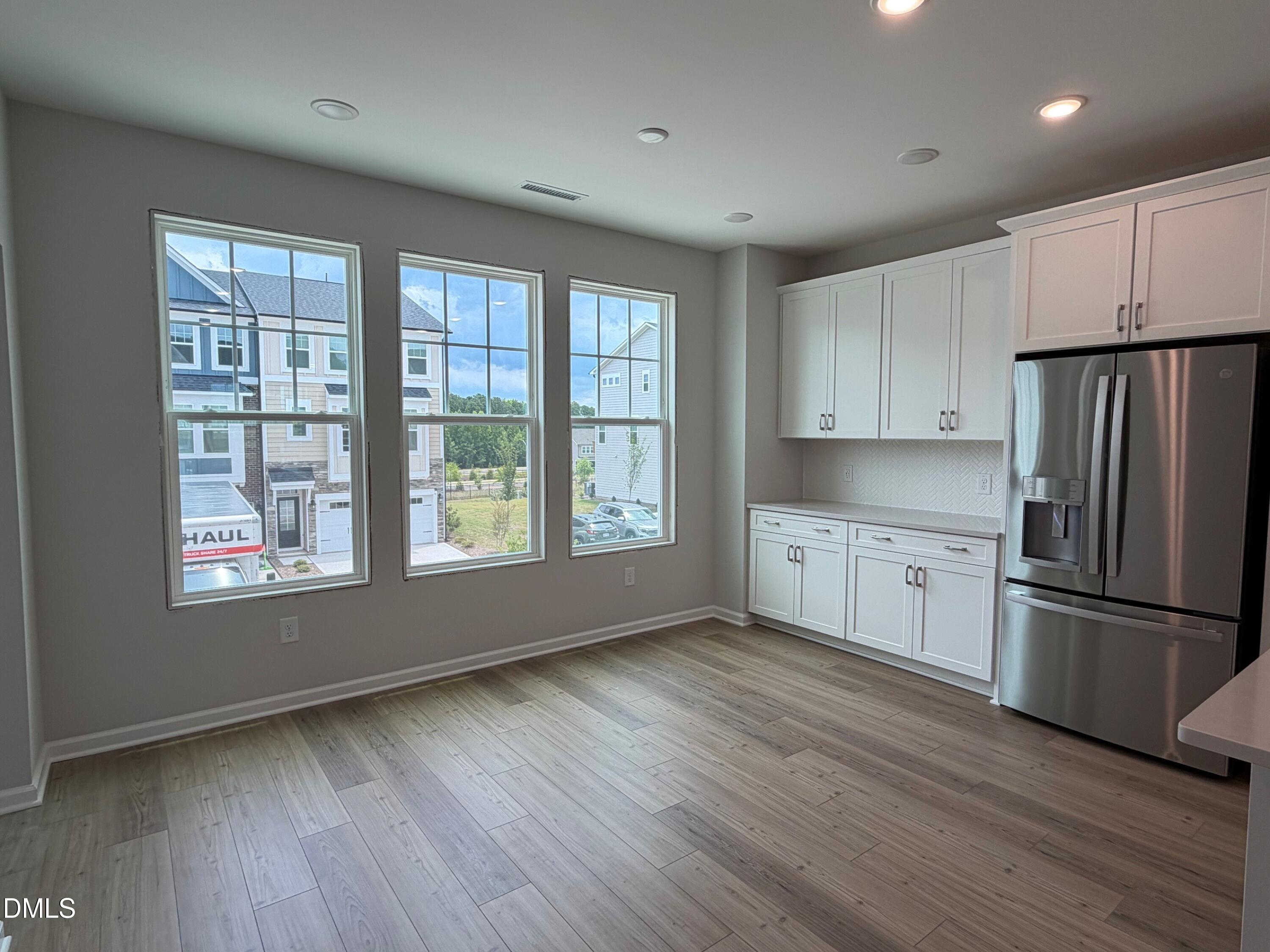 10041 Secluded Garden Drive #157