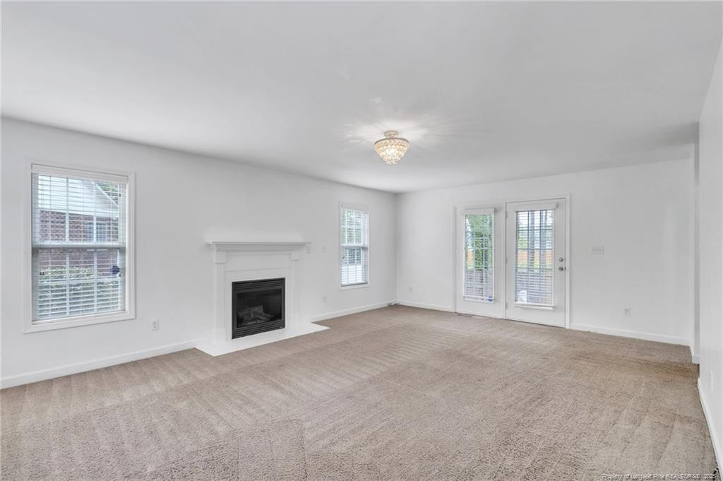 630 Thorncliff Drive