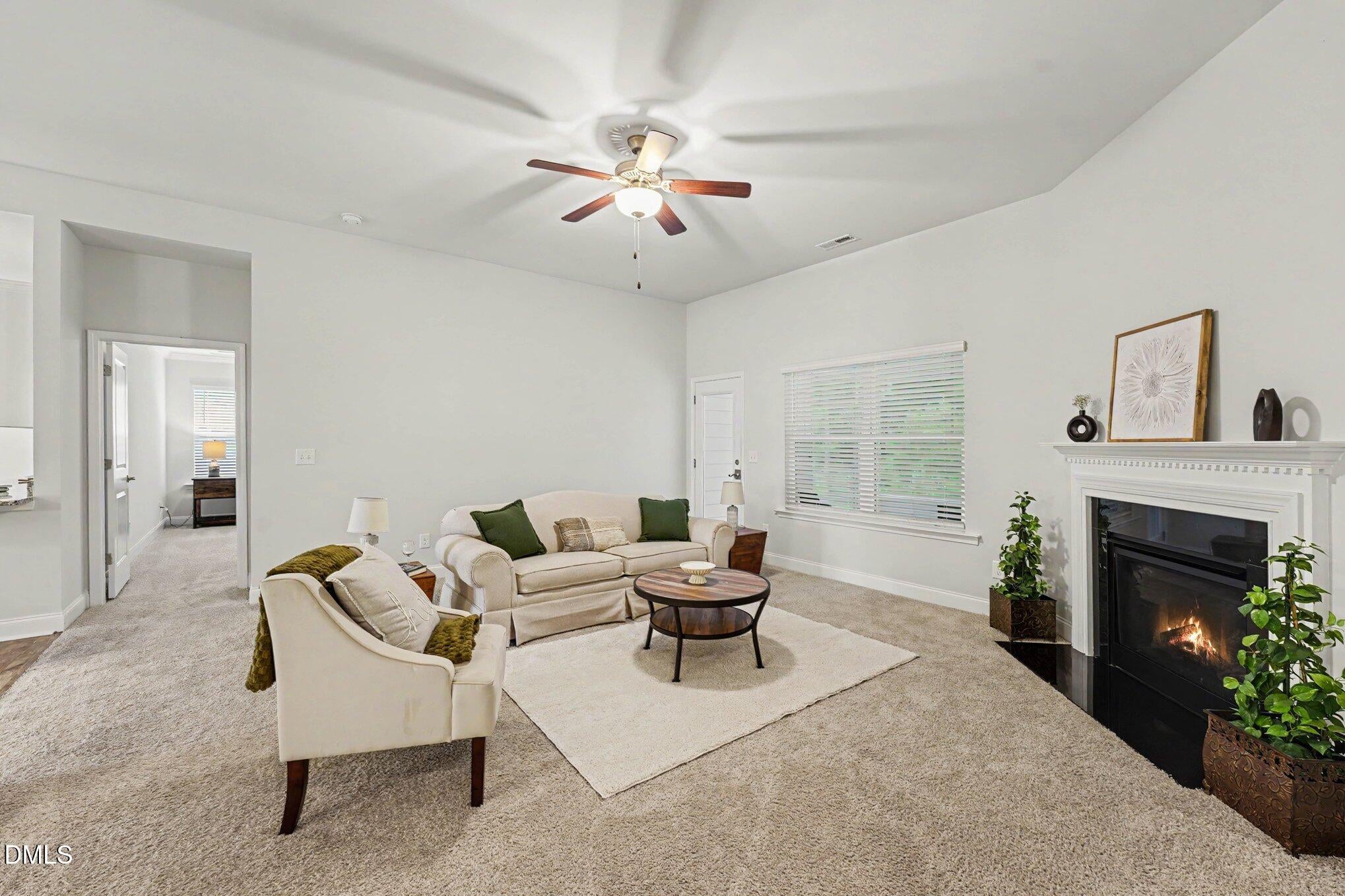 157 Kinsale Court