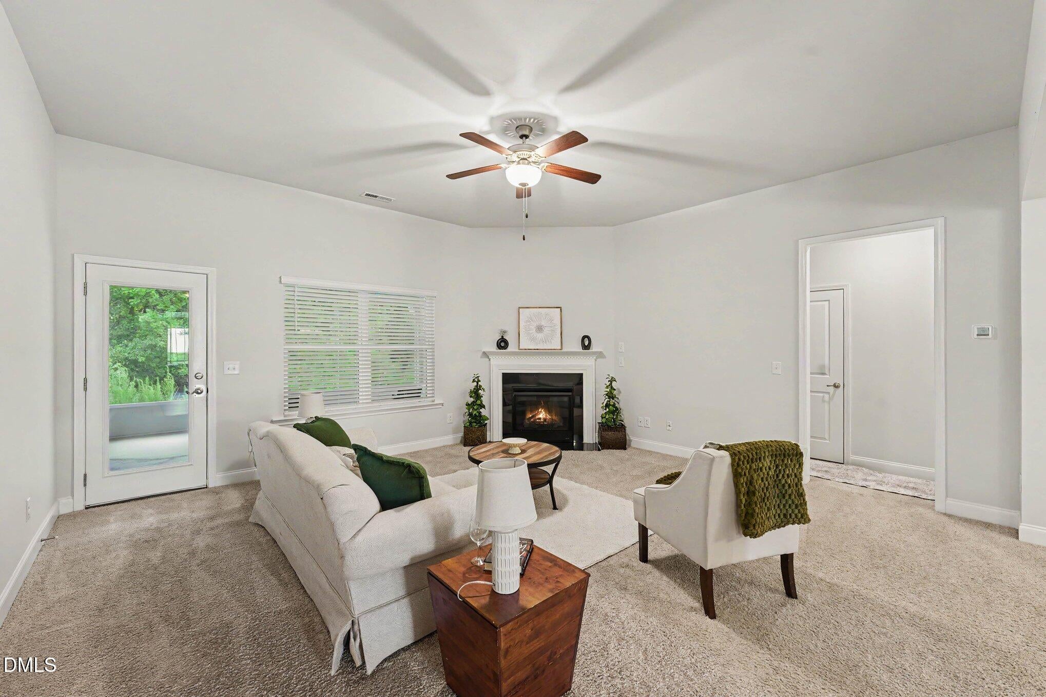 157 Kinsale Court