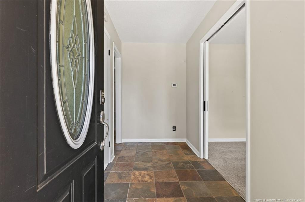 1208 Wentworth Place