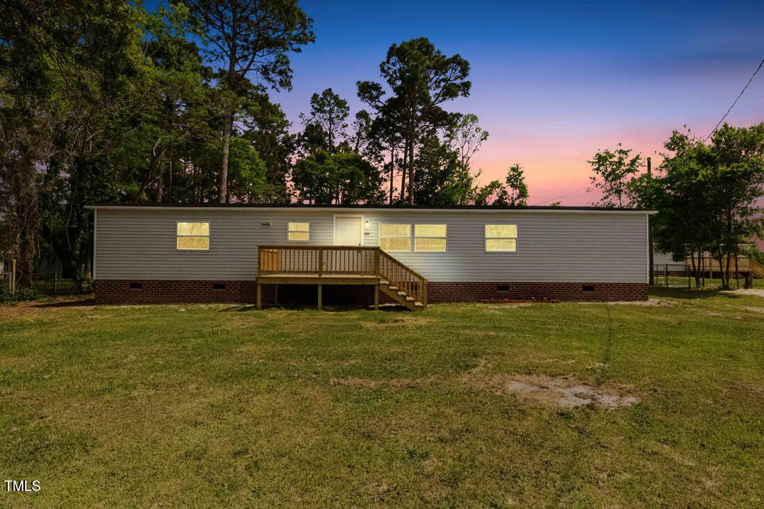 4783 Madison Drive