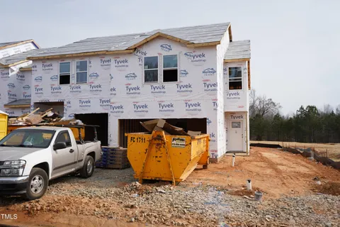 MLS: 10092388