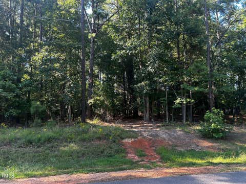 Photo for 119 Mayan Dr. Drive