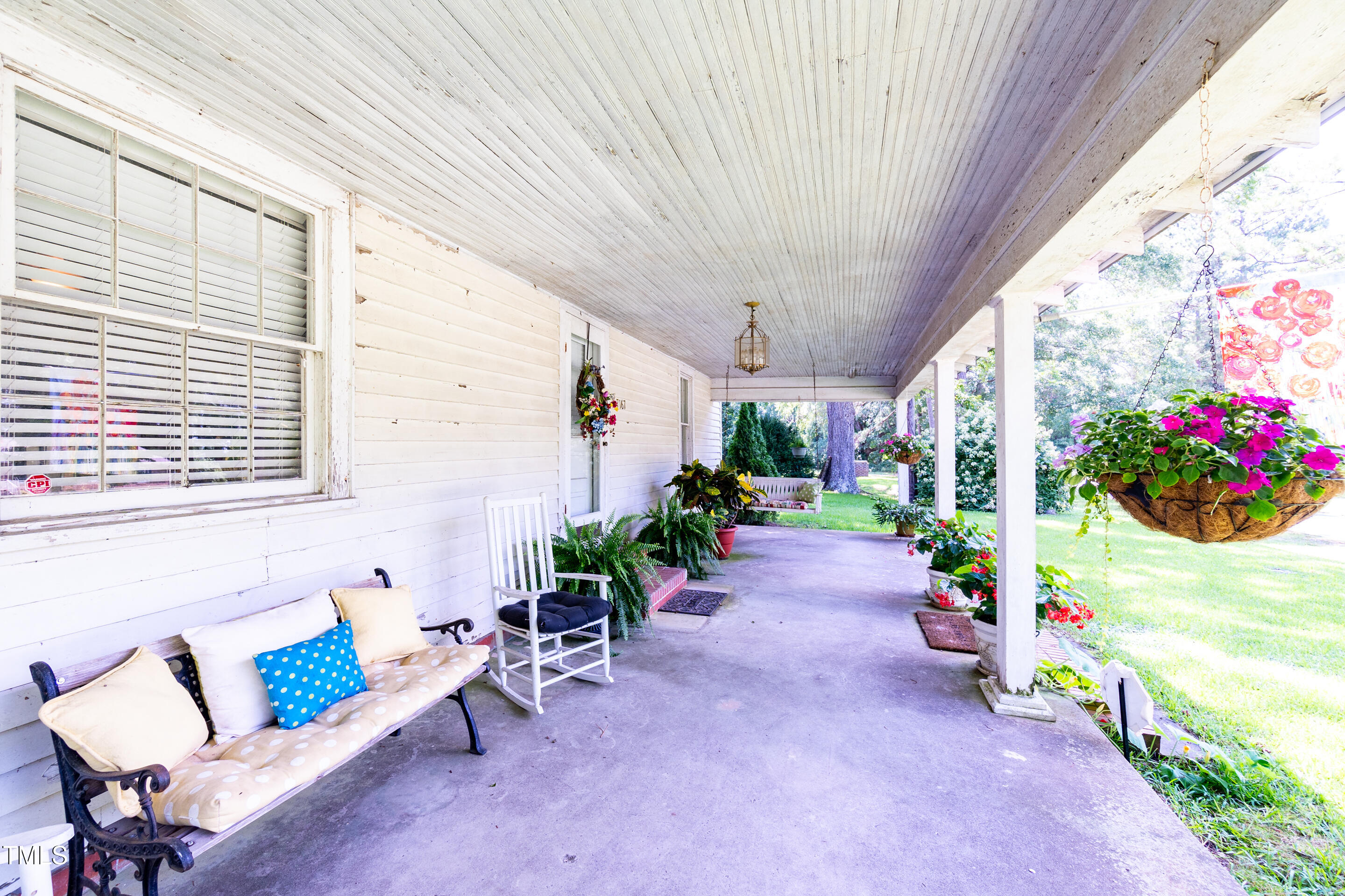 7167 Adolph Road