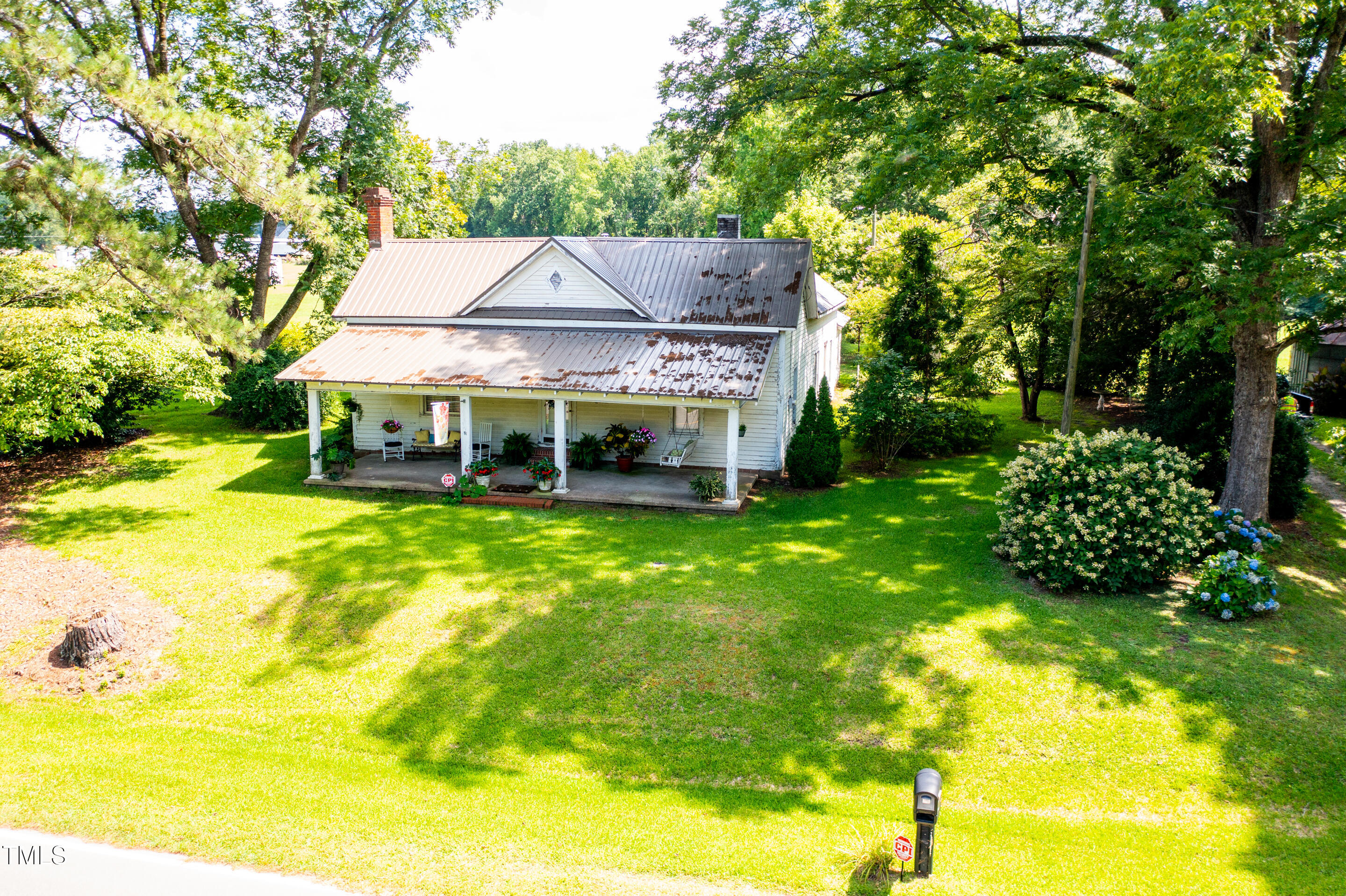 7167 Adolph Road