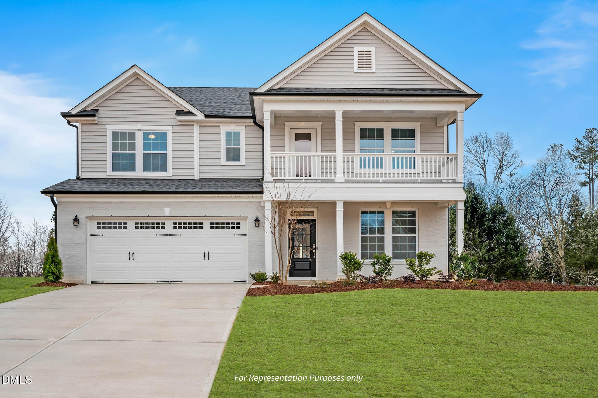 36 Knotts Loop