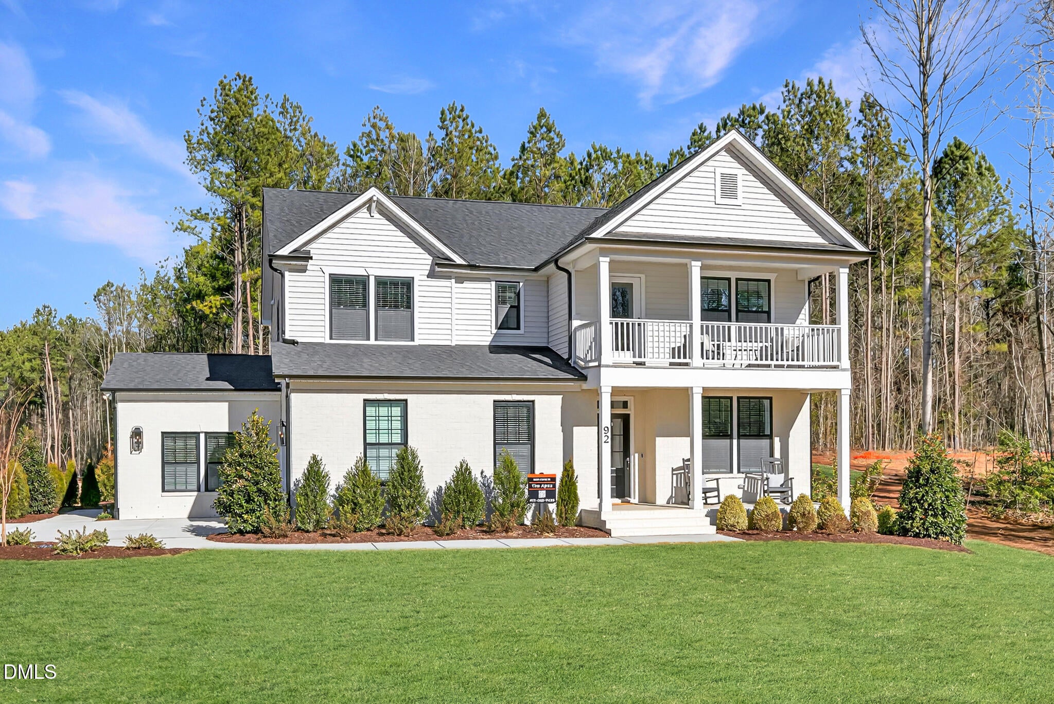 36 Knotts Loop