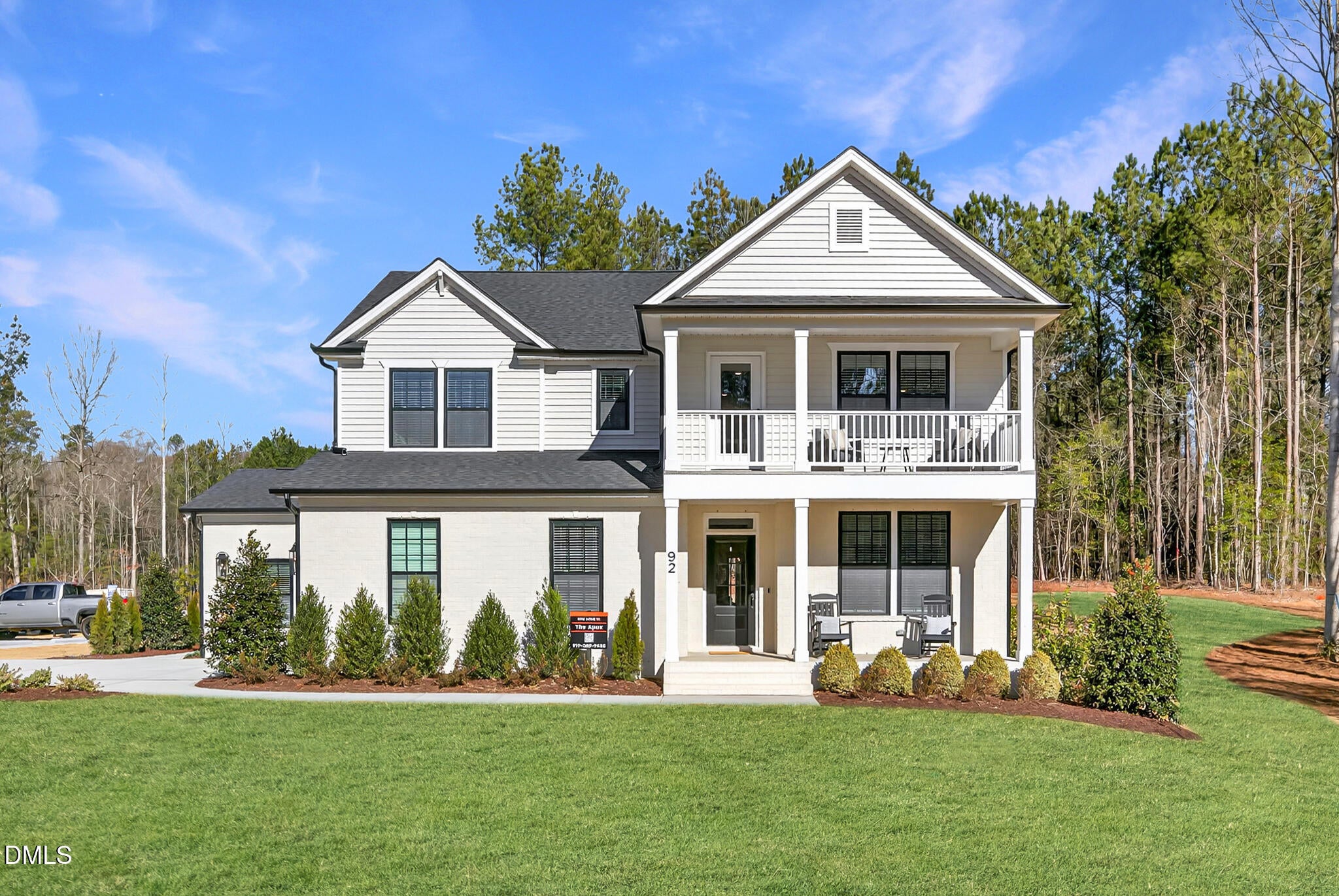 36 Knotts Loop