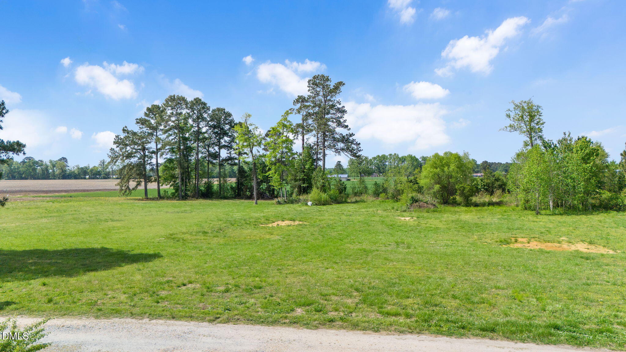 2115 Woods Crossroads Road