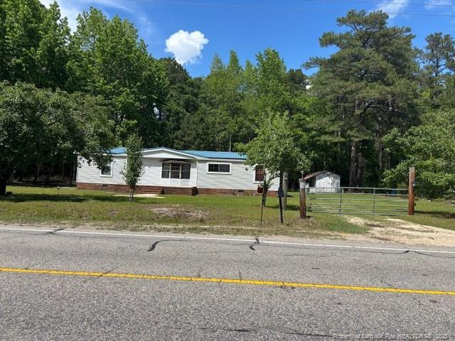 Listing image 1