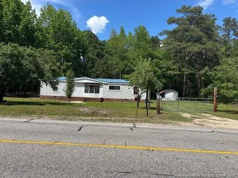 MLS: LP743630