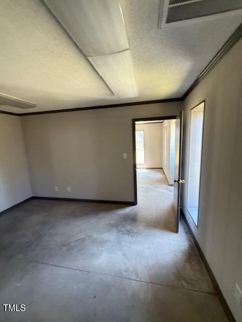 808 E Parker Street