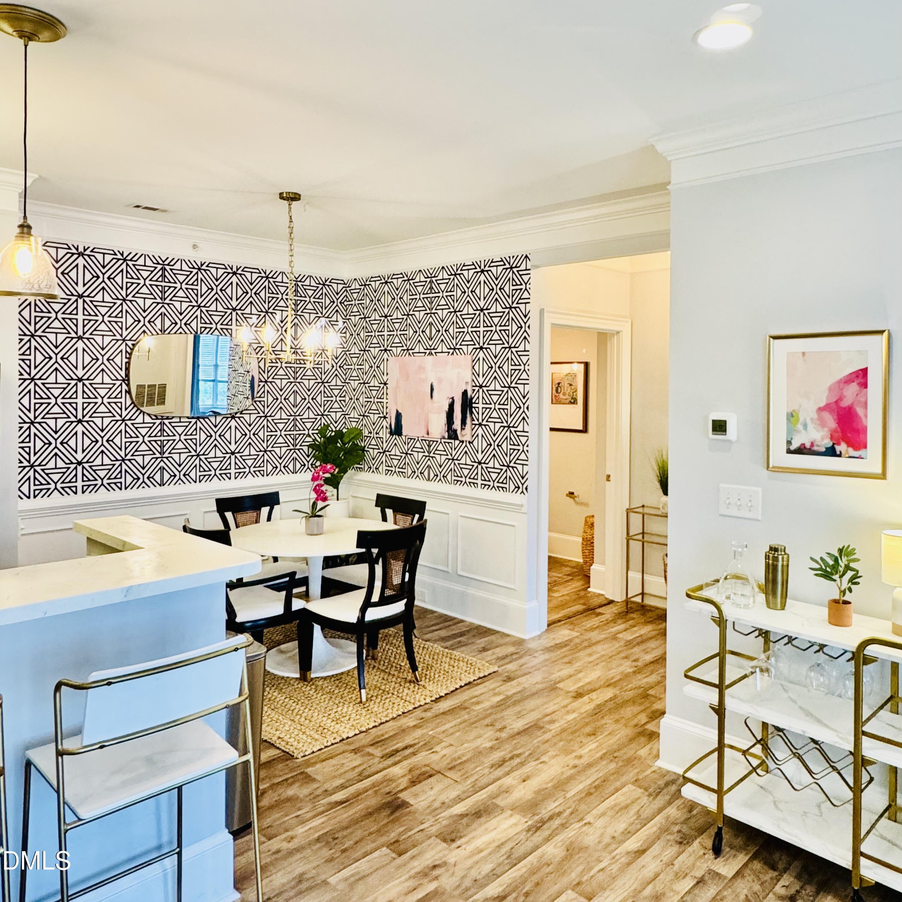 732 Portstewart Drive 732