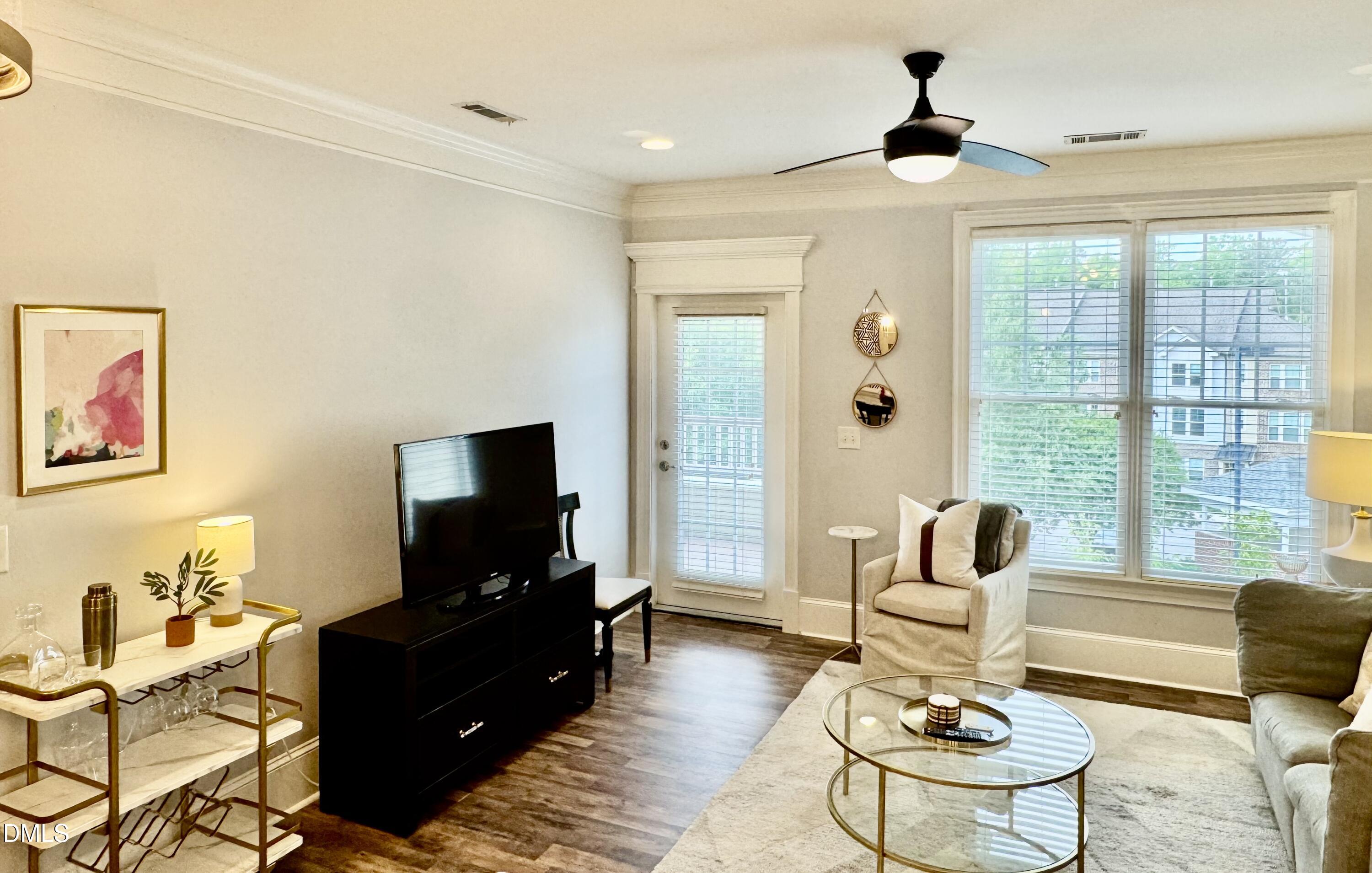 732 Portstewart Drive 732