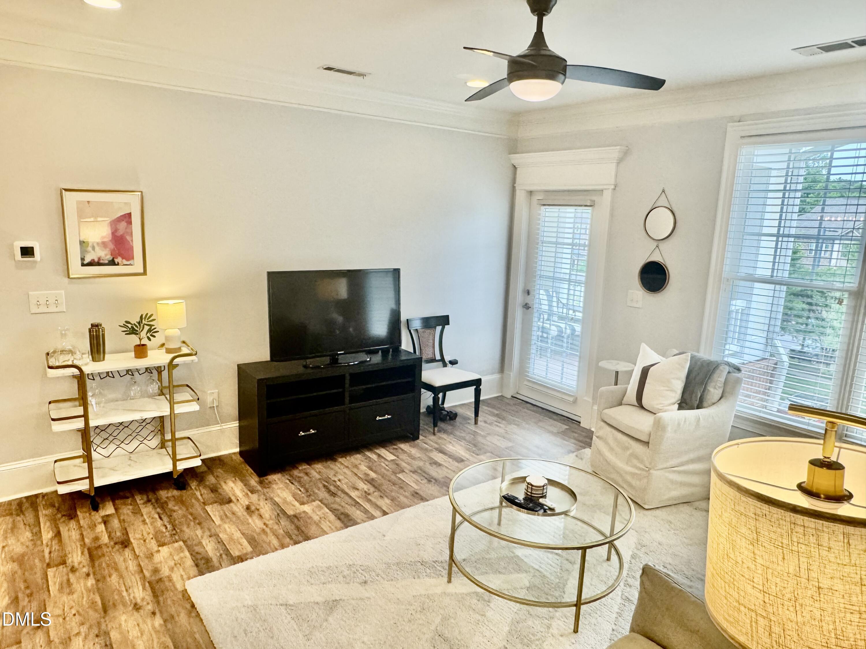 732 Portstewart Drive 732
