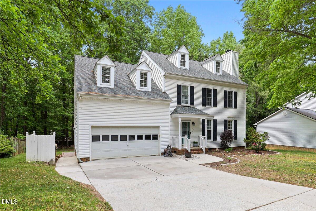 117 Cricket Hollow Run
