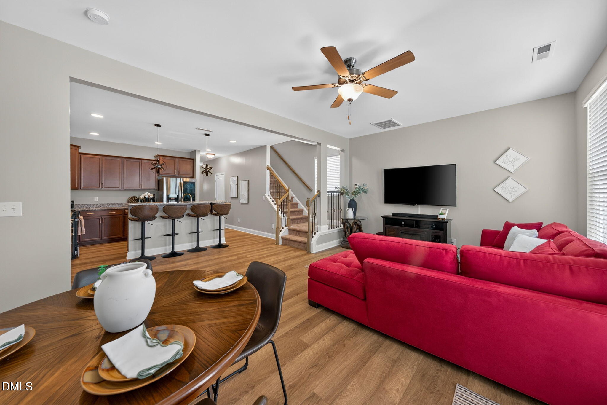 205 E Porthaven Way